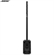 Loa Bose L1 Pro8 8